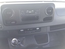 Autoscout Image 2