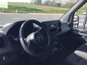 Autoscout Image 3