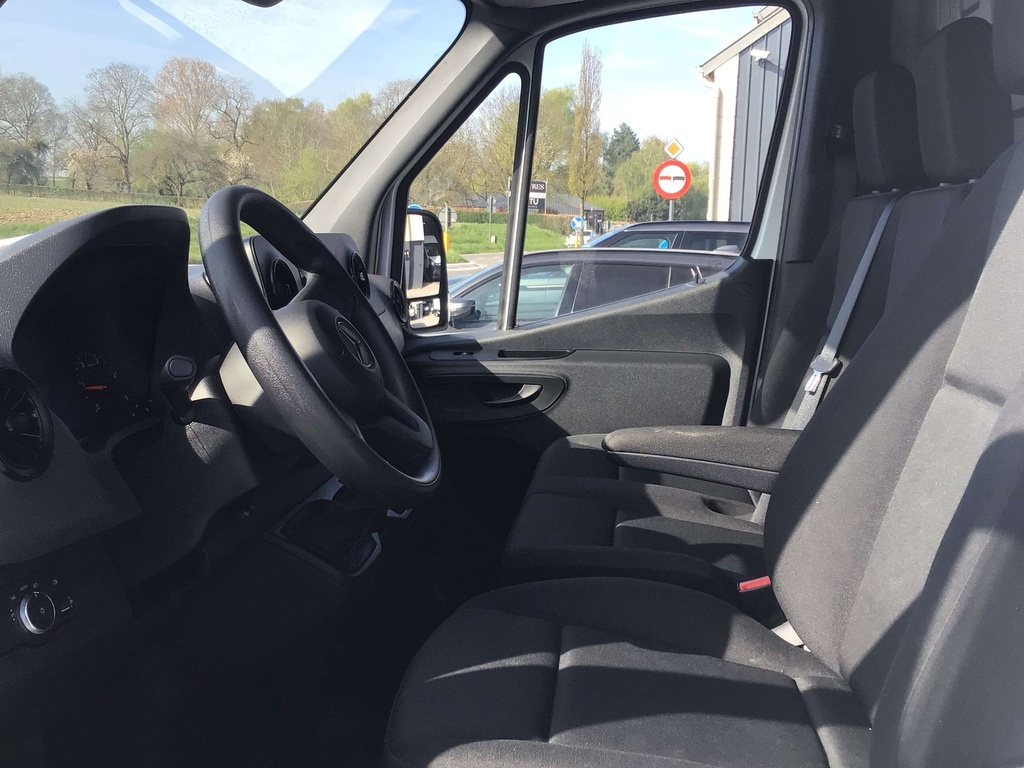Autoscout Image 4