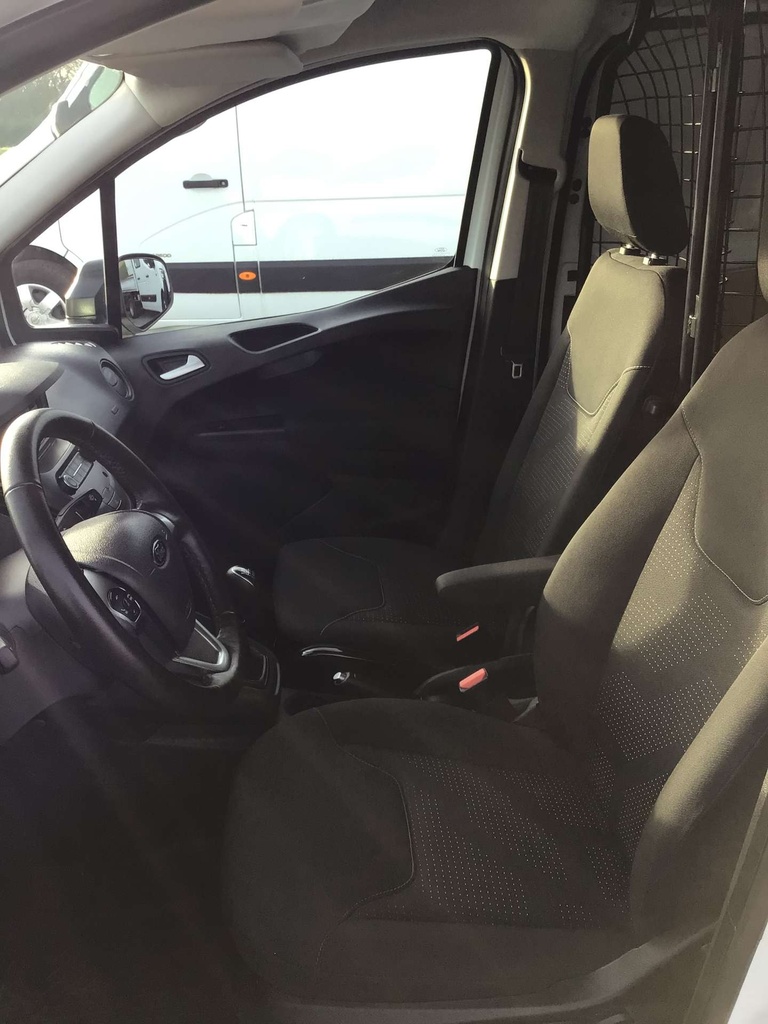 Autoscout Image 5