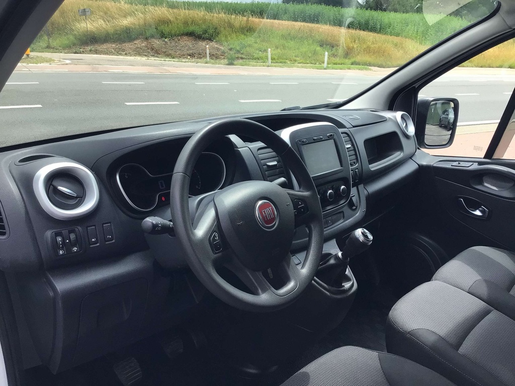 Autoscout Image 5