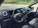 Autoscout Image 5