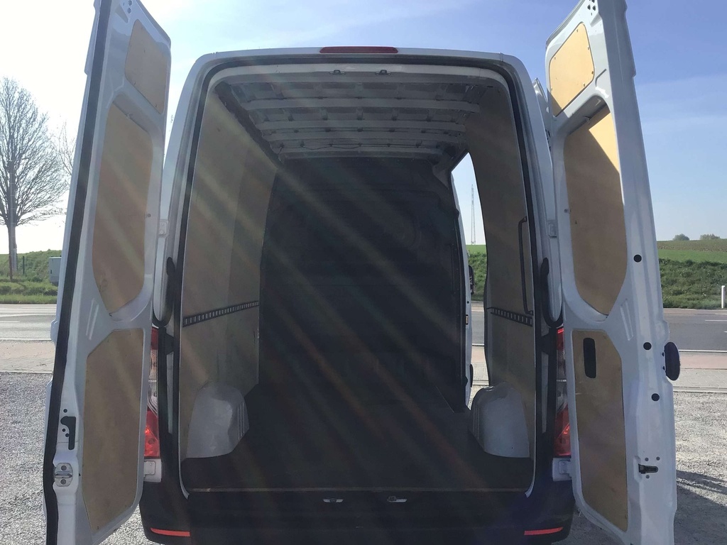 Autoscout Image 6