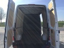 Autoscout Image 6