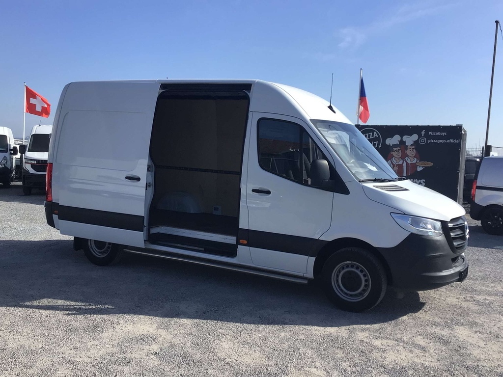 Autoscout Image 7