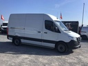 Autoscout Image 8