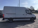 Autoscout Image 9