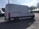 Autoscout Image 10