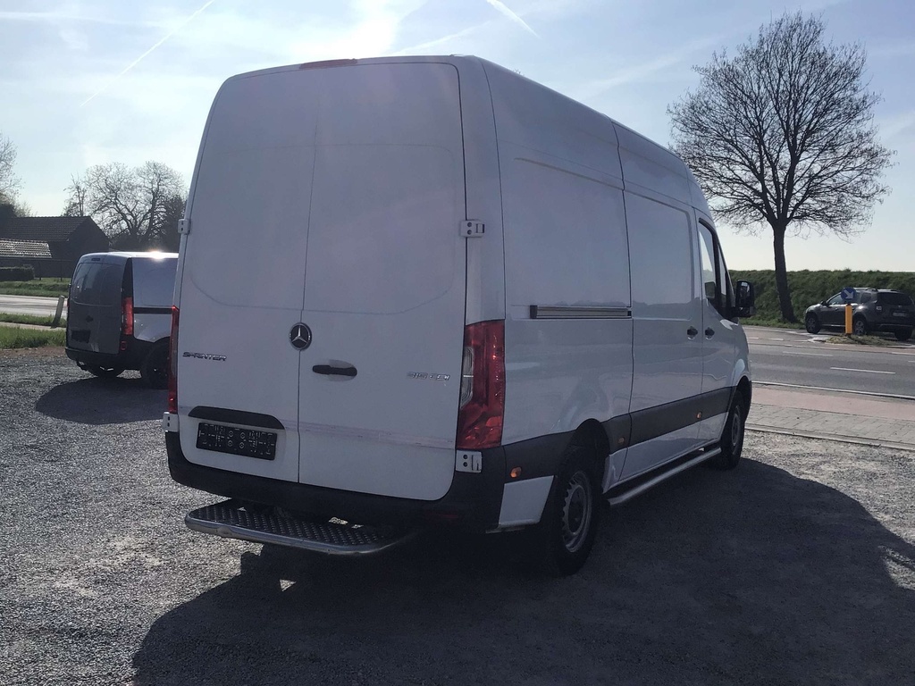 Autoscout Image 11