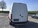 Autoscout Image 12