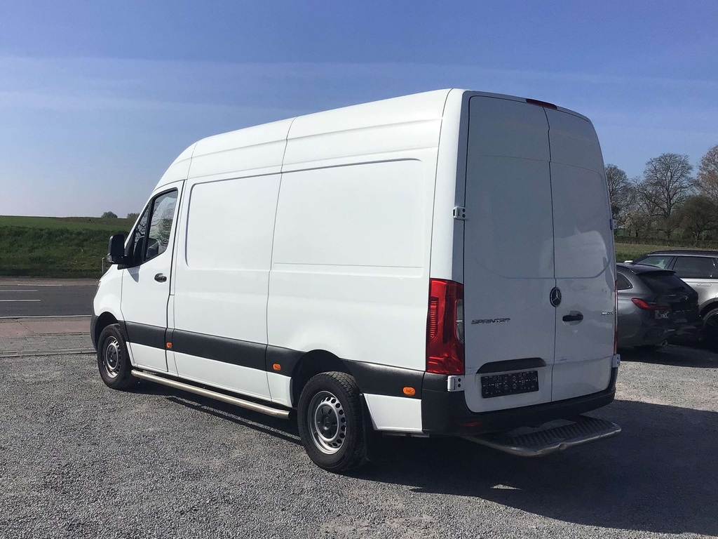 Autoscout Image 13