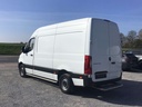 Autoscout Image 13