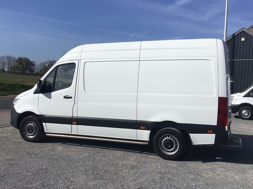 Autoscout Image 14