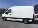 Autoscout Image 14