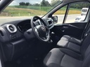 Autoscout Image 6