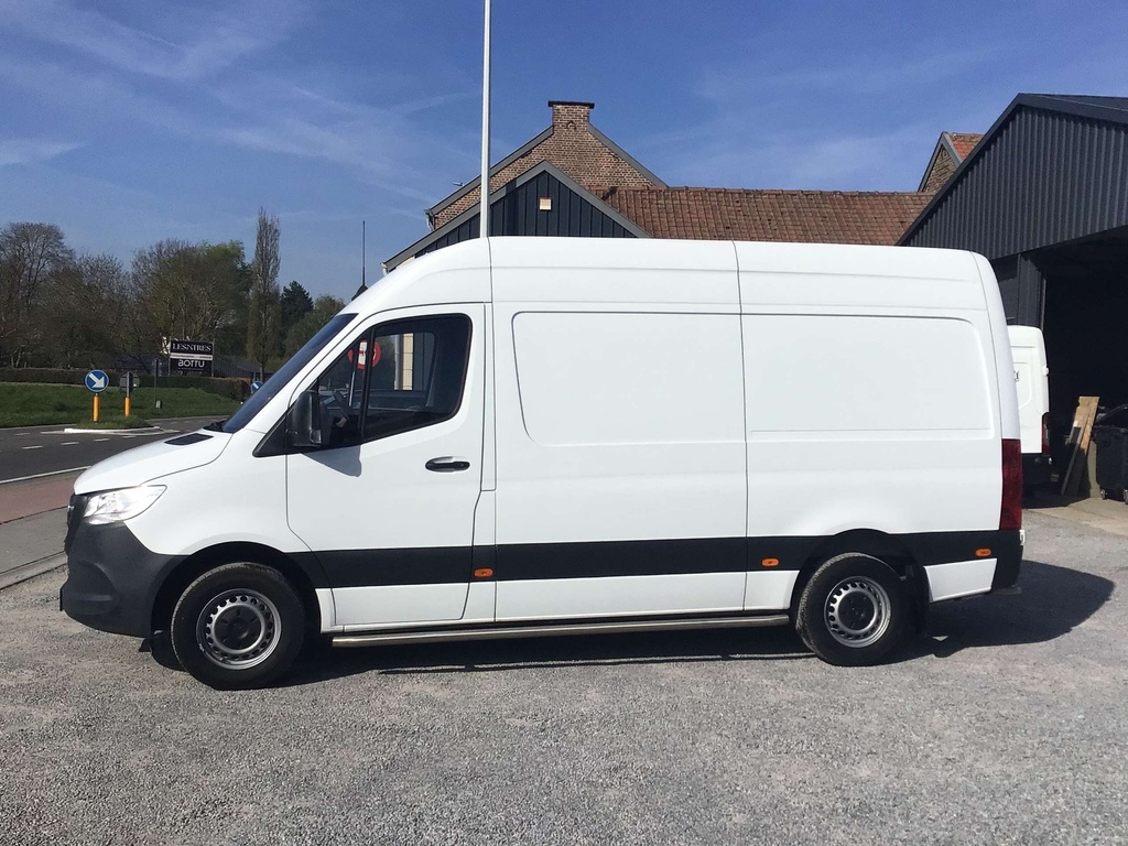 Autoscout Image 15