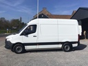 Autoscout Image 15