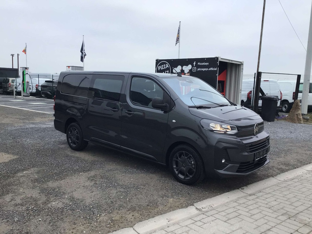 Autoscout Image 1