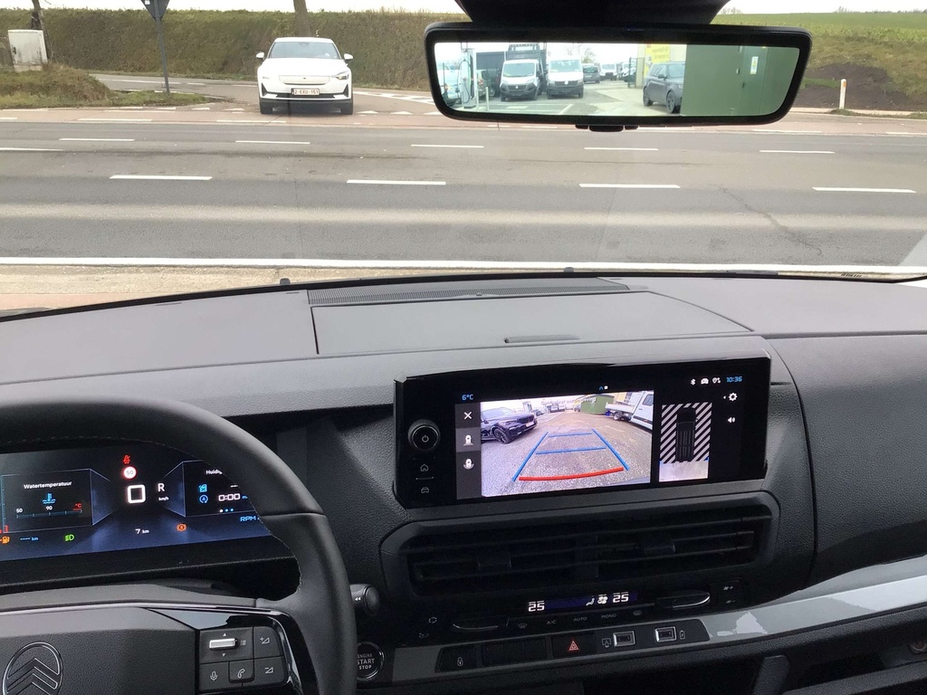 Autoscout Image 2