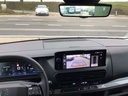 Autoscout Image 2