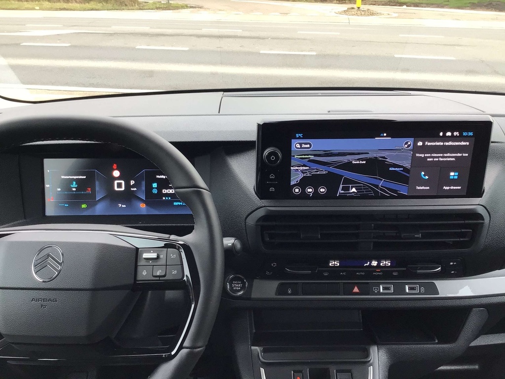 Autoscout Image 3