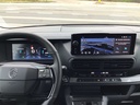Autoscout Image 3