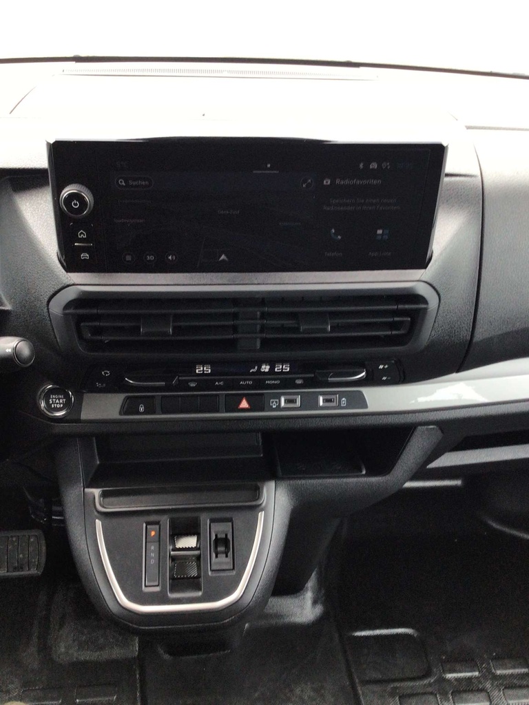 Autoscout Image 4