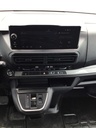 Autoscout Image 4