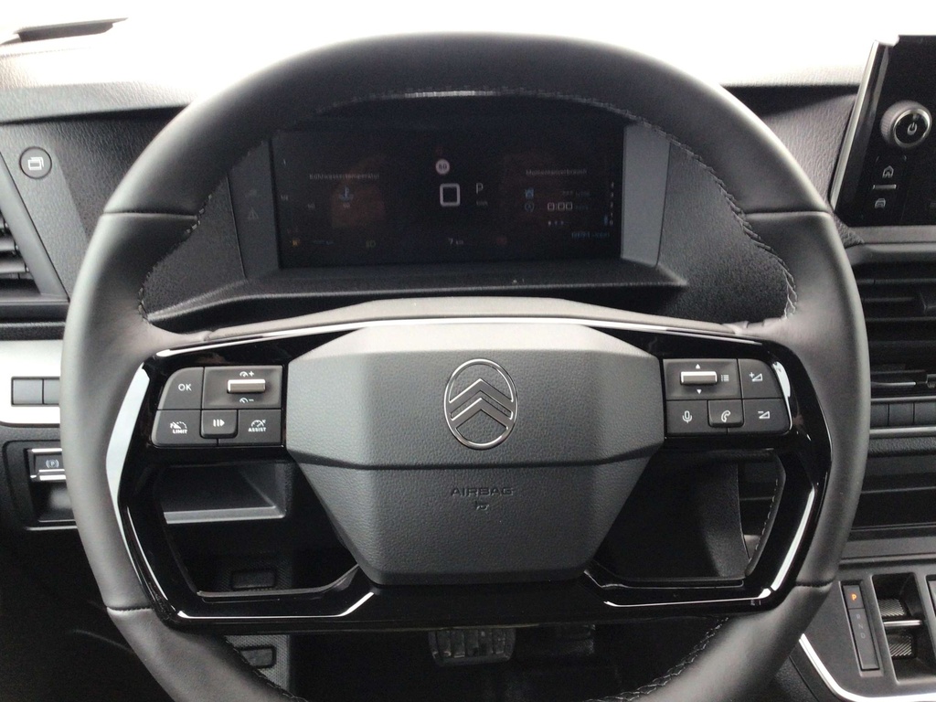 Autoscout Image 5