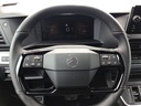 Autoscout Image 5