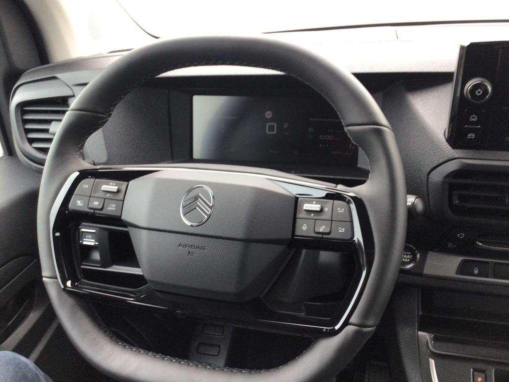 Autoscout Image 6