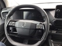 Autoscout Image 6