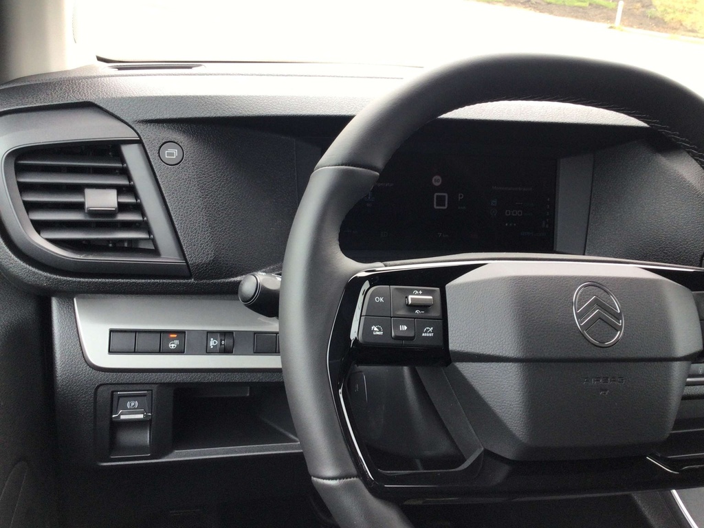 Autoscout Image 7