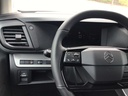 Autoscout Image 7