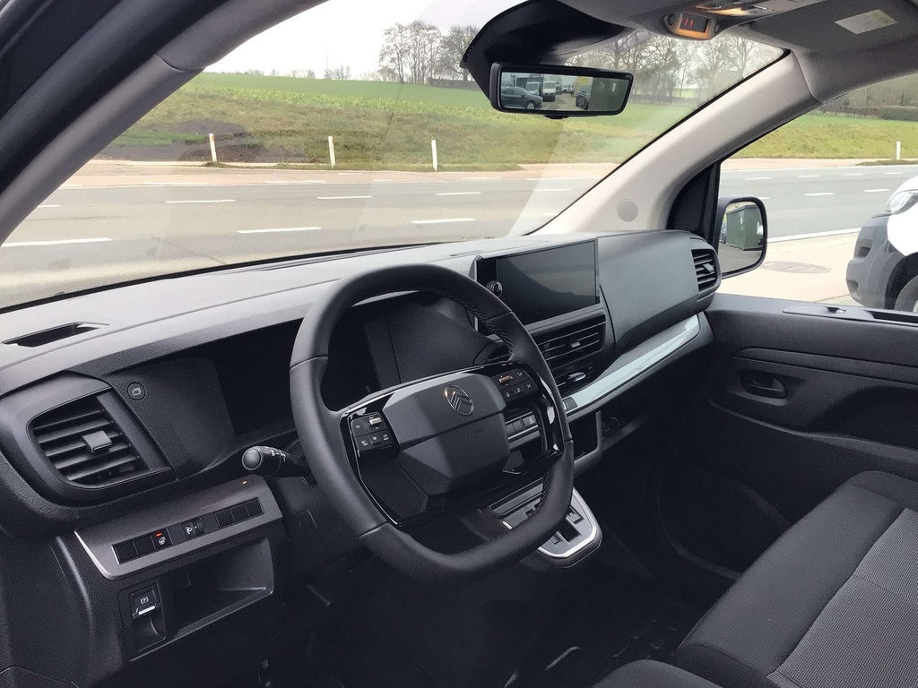 Autoscout Image 8