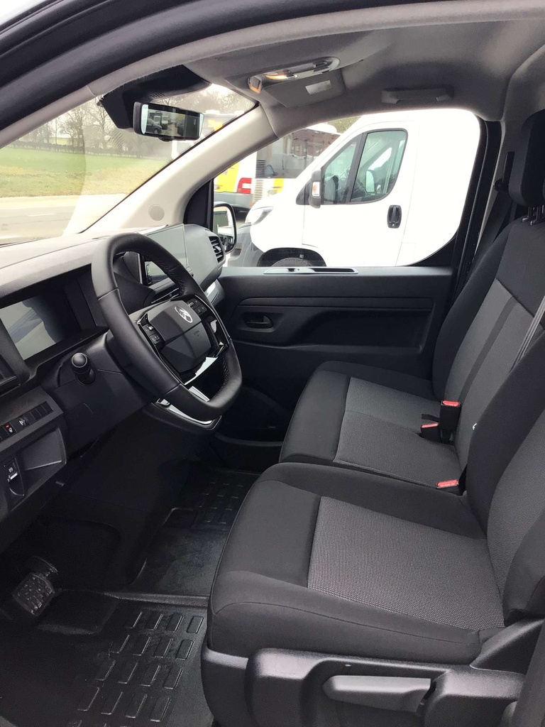 Autoscout Image 9