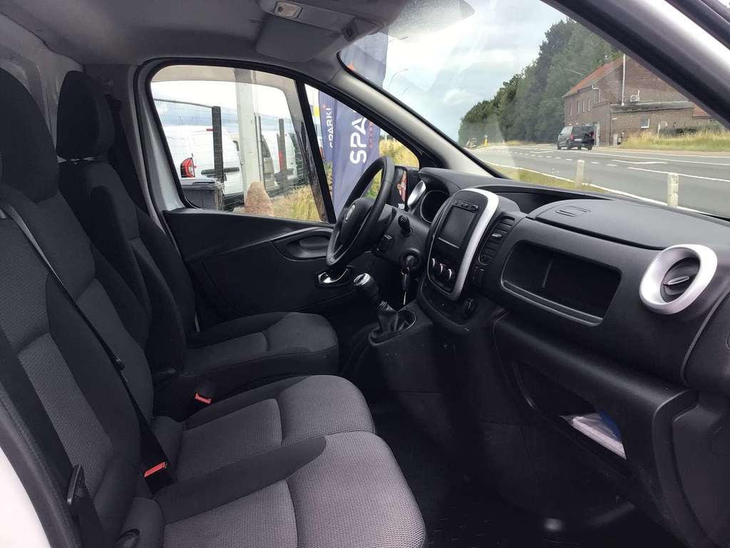 Autoscout Image 7