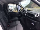 Autoscout Image 7