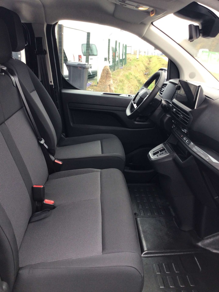 Autoscout Image 10