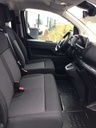 Autoscout Image 10