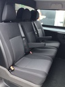 Autoscout Image 11