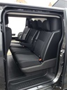 Autoscout Image 12