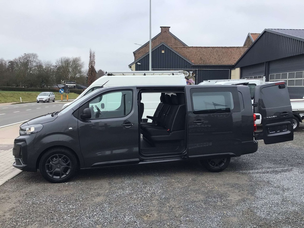 Autoscout Image 13