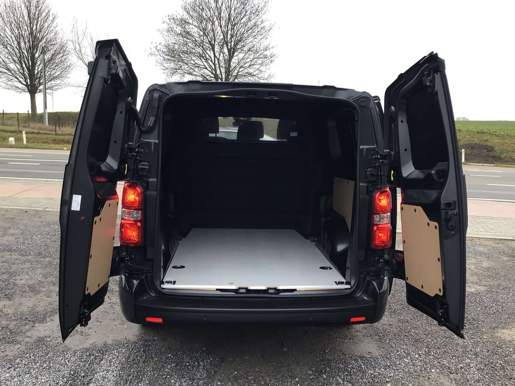 Autoscout Image 14