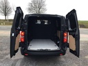 Autoscout Image 14