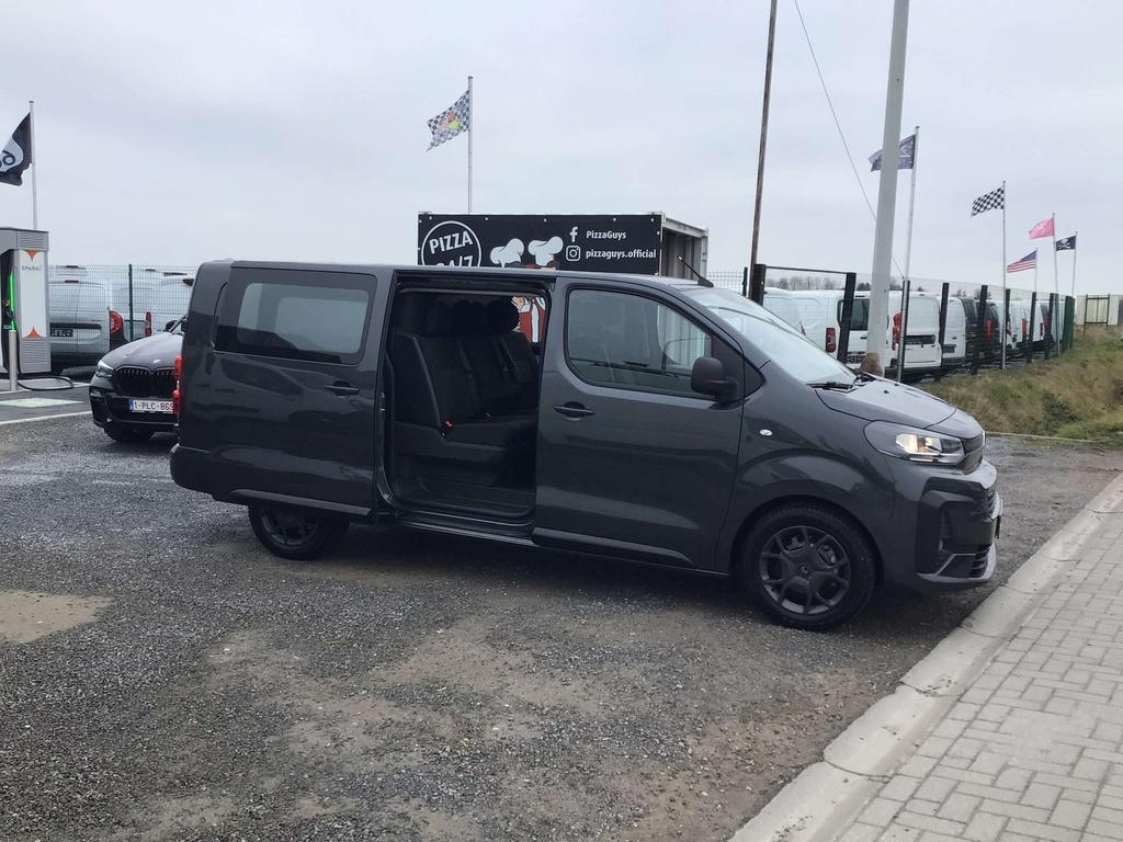 Autoscout Image 15