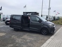Autoscout Image 15