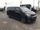 Autoscout Image 1