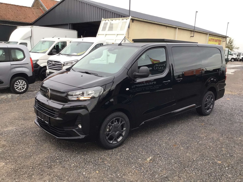 Autoscout Image 2