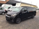 Autoscout Image 2